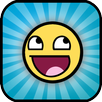Best 100 Free Funny Ringtones APK