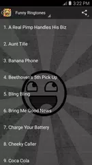 download 100 suonerie divertenti liberi APK