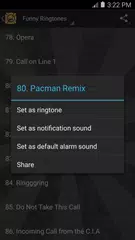 download 100 suonerie divertenti liberi APK
