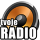 tvojeRADIO.com APK