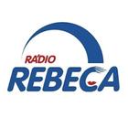 Rádio Rebeca icône