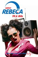 Rádio Rebeca capture d'écran 2