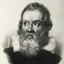 The Life of Galileo Galilei APK