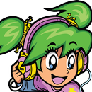 Anime Radio Music Soundtracks APK