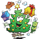 Twas the Night be4 Christmas APK