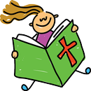 Sunday School Lessons APK