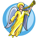 Find Guidance from Archangel APK