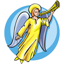Find Guidance from Archangel APK