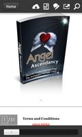 برنامه‌نما Find Guidance from Archangel عکس از صفحه