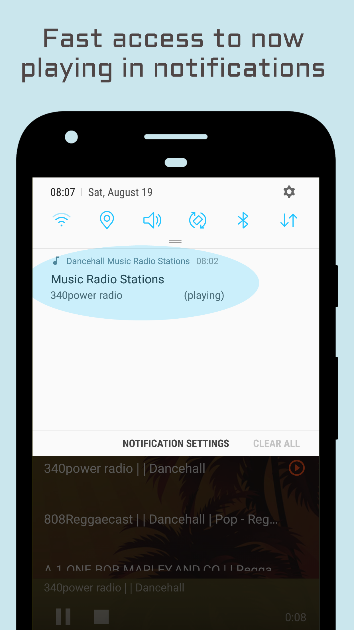 Doo Wop Music Radio Stations APK 1.0 Download for Android – Download Doo  Wop Music Radio Stations APK Latest Version - APKFab.com