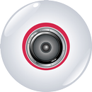 JROCK Music Radio Stations APK