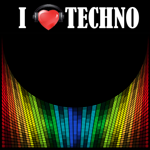 Techno Music Radio Stations