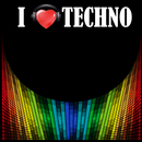 Techno Music Radio Stations APK