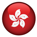 Hong Kong Radio Stations APK