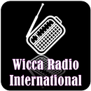 Wicca Radio International APK