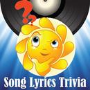 Karaoke & Song Lyrics Trivia APK