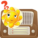Old Time Radio Trivia OTR APK
