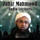 Zahir Mahmood Islamic Lectures APK