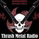 Thrash Metal Radio Stations APK