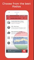 Gambia Radio Music & News poster