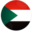 Sudan Radio Music & News