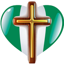 Nigeria Praise & Worship Music aplikacja