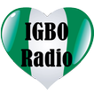 Igbo Radio and Music