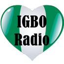 Igbo Radio and Music APK