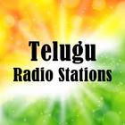 Telugu Radio Stations иконка