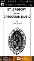 Gregorian Chant Radios скриншот 3