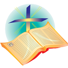 Lutheran Radio Stations icono
