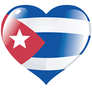 Cuba Radio Music & News APK