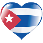 Cuba Radio Music & News 아이콘