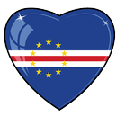 Cape Verde Radio Music & News APK