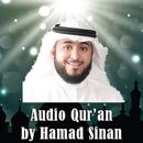 Hamad Sinan Audio Quran APK