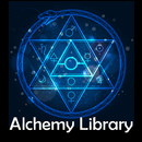 Alchemy Library APK