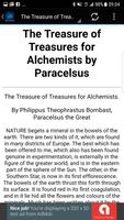 Alchemy Library screenshot 3