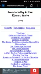 Alchemy Library APK download