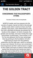 Alchemy Library screenshot 2