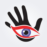 Esoteric and Occult eBooks