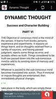 Esoteric and Occult eBooks تصوير الشاشة 3
