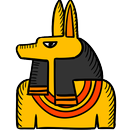 Ancient Egyptian Legends APK