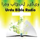 Urdu Bible Radio aplikacja