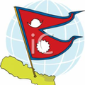 Nepali News