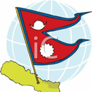 Nepali News APK