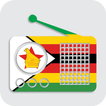 Zimbabwe Radios