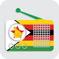 Zimbabwe Radios