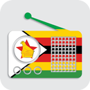 APK Zimbabwe Radios