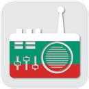APK Bulgarian Radios