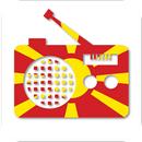 Macedonian Radios APK